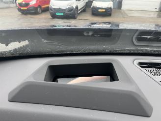 BMW iX1 xDrive30 306PK Launch Edition 67 kWh picture 22