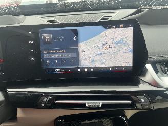 BMW iX1 xDrive30 306PK Launch Edition 67 kWh picture 20