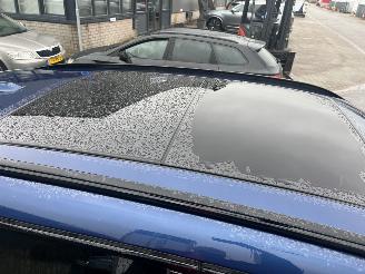 BMW iX1 xDrive30 306PK Launch Edition 67 kWh picture 12