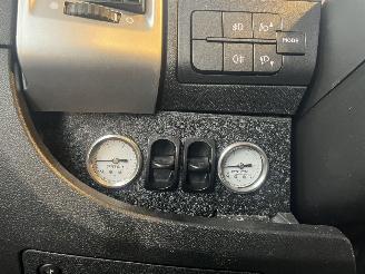 Burstner  2.3 Lyseo Harmony Line 103KW picture 22