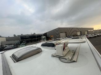 Burstner  2.3 Lyseo Harmony Line 103KW picture 23