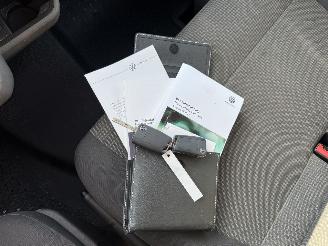 Volkswagen Transporter  picture 20