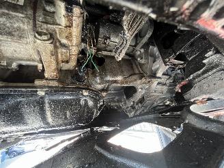 Toyota Auris Touring Sports 1.2T Dynamic picture 11