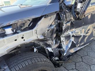 Land Rover Discovery Sport 1.5 P300e PHEV Dynamic HSE picture 10