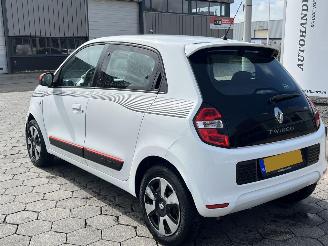 Renault Twingo 1.0 SCe Collection picture 6