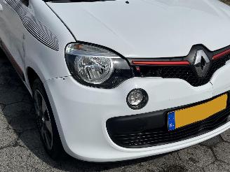 Renault Twingo 1.0 SCe Collection picture 11