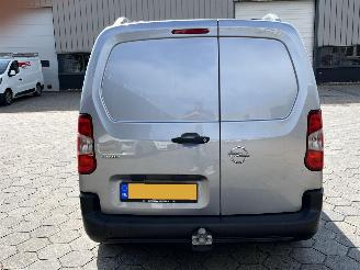 Opel Combo 1.5D L2H1 Selection picture 5