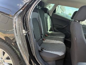 Seat Ibiza 1.0 TSI Style Business Intense picture 13