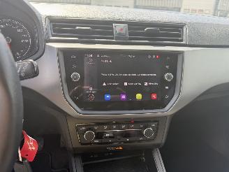 Seat Ibiza 1.0 TSI Style Business Intense picture 19