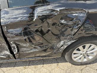 Seat Ibiza 1.0 TSI Style Business Intense picture 11