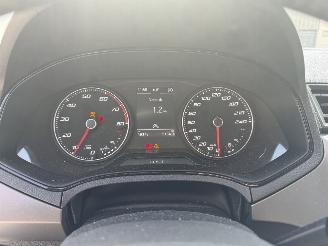 Seat Ibiza 1.0 TSI Style Business Intense picture 18