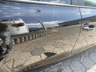 Seat Ibiza 1.0 TSI Style Business Intense picture 4