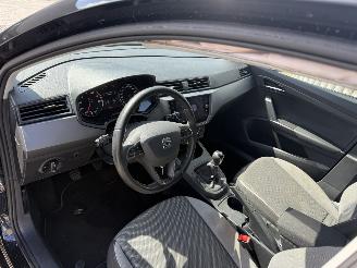 Seat Ibiza 1.0 TSI Style Business Intense picture 16