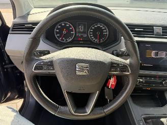 Seat Ibiza 1.0 TSI Style Business Intense picture 17