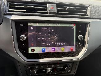 Seat Ibiza 1.0 TSI Style Business Intense picture 23