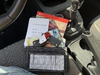 Seat Ibiza 1.0 TSI Style Business Intense picture 21