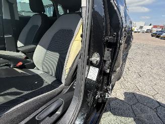 Seat Ibiza 1.0 TSI Style Business Intense picture 10