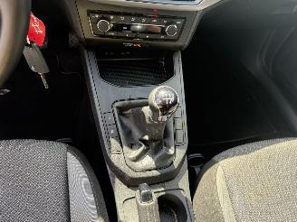 Seat Ibiza 1.0 TSI Style Business Intense picture 20