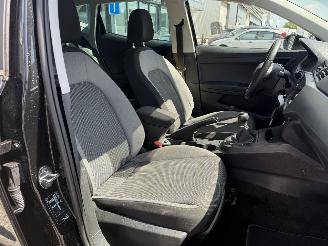 Seat Ibiza 1.0 TSI Style Business Intense picture 14