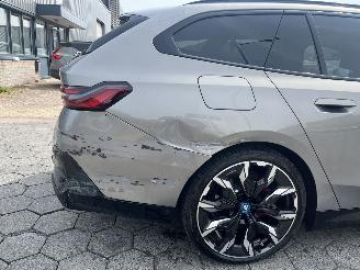 BMW i5 Touring M 40 84 kWh 340 PK picture 8