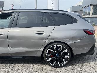 BMW i5 Touring M 40 84 kWh 340 PK picture 10