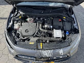 Mercedes GLA 250 e AMG Line AUTOMAAT picture 12