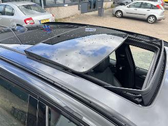 BMW X3 xDrive20i M picture 12