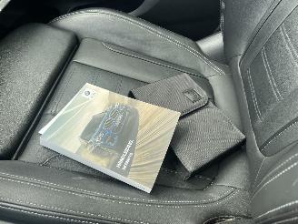 BMW X3 xDrive20i M picture 25