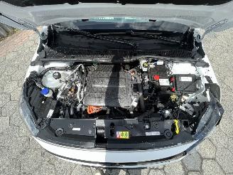 Opel Corsa-E GS-line 50 kWh picture 16