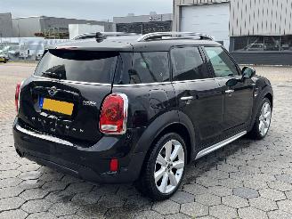 Mini Countryman 1.5 Chili picture 4
