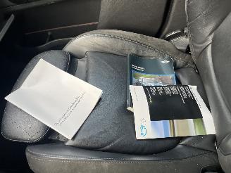 Mini Countryman 1.5 Chili picture 20