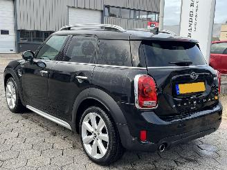 Mini Countryman 1.5 Chili picture 6