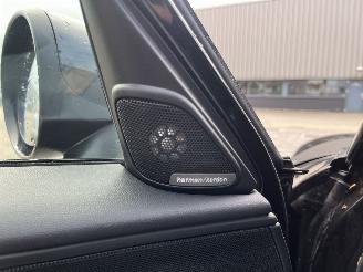 Mini Countryman 1.5 Chili picture 10