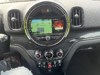 Mini Countryman 1.5 Chili picture 9