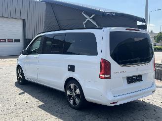 Marco Polo  2.0 V-Klasse 250 EMP 4x2 AUTOMAAT picture 5