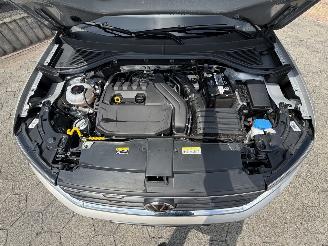 Volkswagen T-Roc Cabrio 1.5 TSI Style picture 11