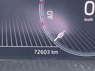 Skoda Scala 1.0 TSI Business Edition picture 19