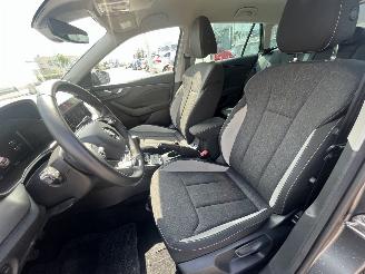 Skoda Scala 1.0 TSI Business Edition picture 16