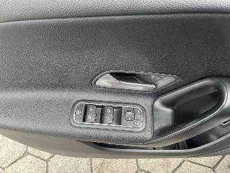 Mercedes A-klasse 250 e Premium AUTOMAAT picture 12