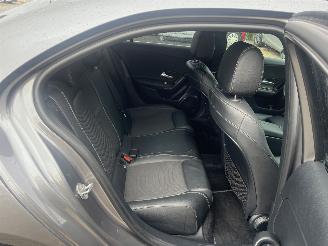 Mercedes A-klasse 250 e Premium AUTOMAAT picture 8