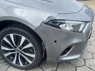 Mercedes A-klasse 250 e Premium AUTOMAAT picture 7