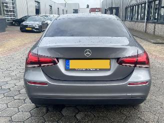 Mercedes A-klasse 250 e Premium AUTOMAAT picture 19