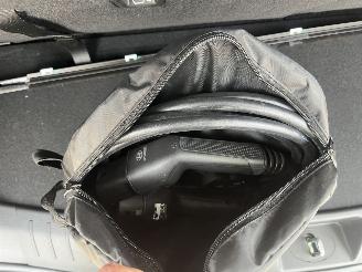 Hyundai Santa Fe 1.6 T-GDI PHEV Black Line 4WD 6persoons picture 9