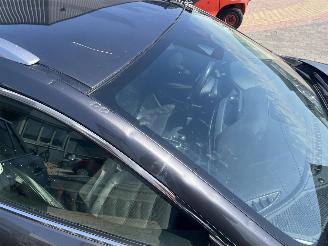 Mazda 6 Sportbreak 2.2D SkyActiv-D 150 Skylease GT picture 8