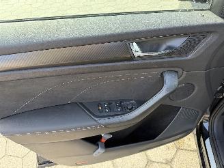 Skoda Kodiaq 1.5 TSI Sportline 150PK picture 9