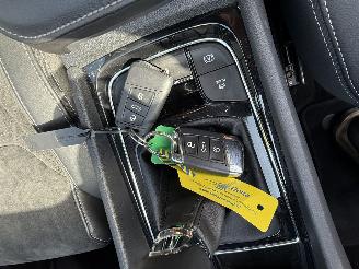 Skoda Kodiaq 1.5 TSI Sportline 150PK picture 22