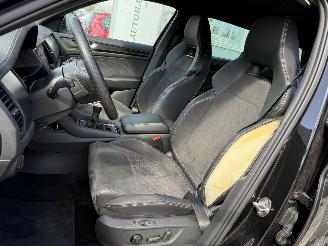 Skoda Kodiaq 1.5 TSI Sportline 150PK picture 10