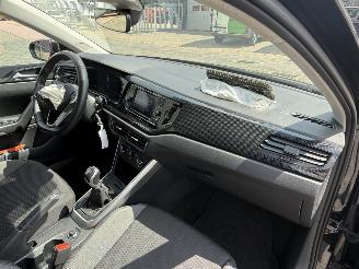 Volkswagen Polo 1.0 TSI Life picture 14