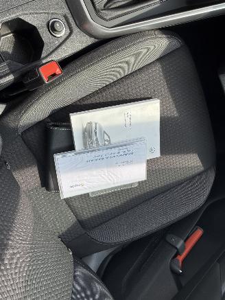 Volkswagen Polo 1.0 TSI Life picture 21