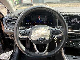 Volkswagen Polo 1.0 TSI Life picture 16